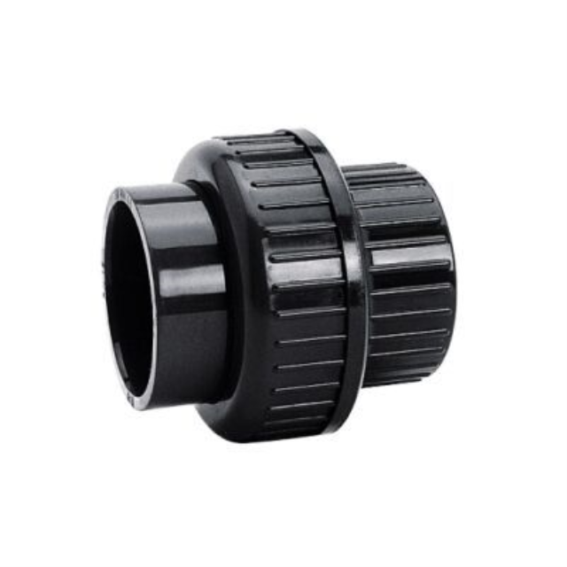 Verschraubung 50mm